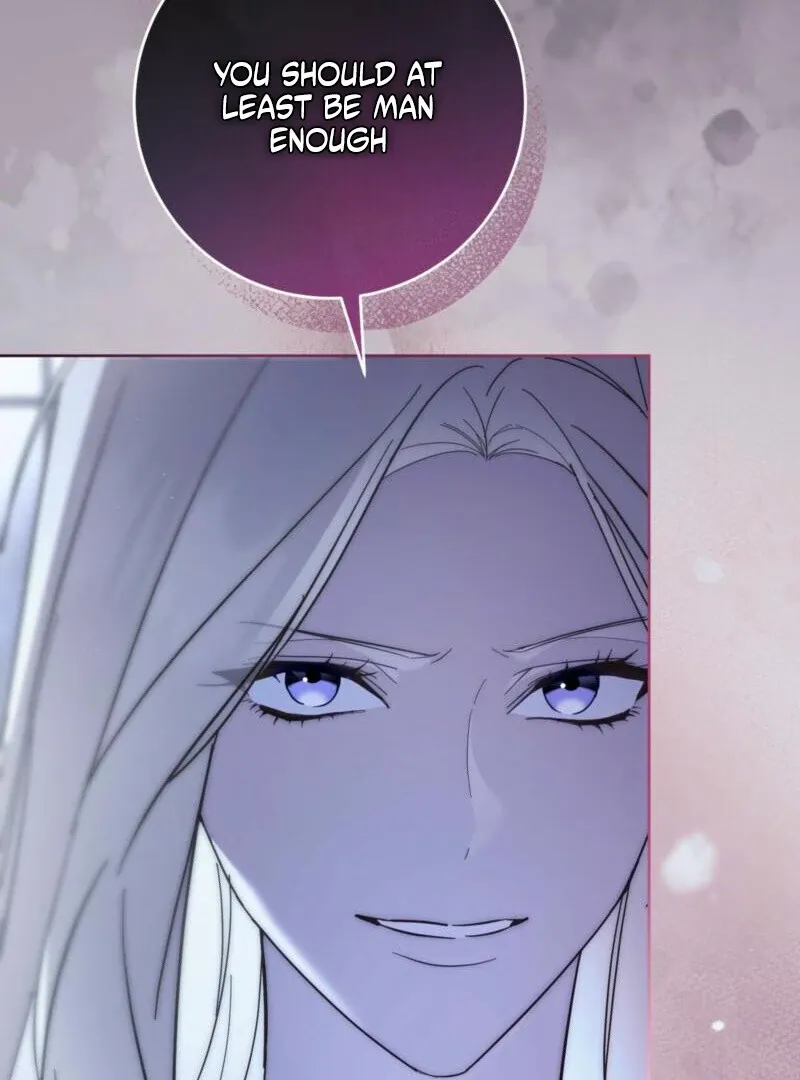 Valentina’s Paradise Chapter 17 page 41 - 
