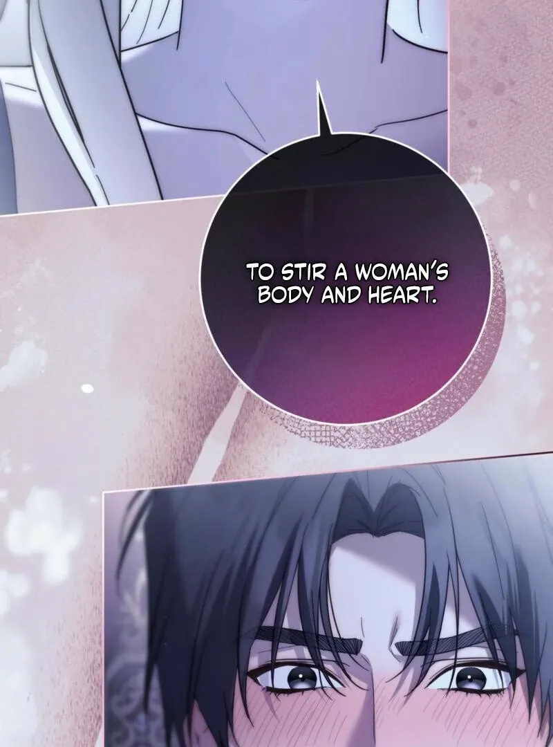 Valentina’s Paradise Chapter 17 page 42 - 