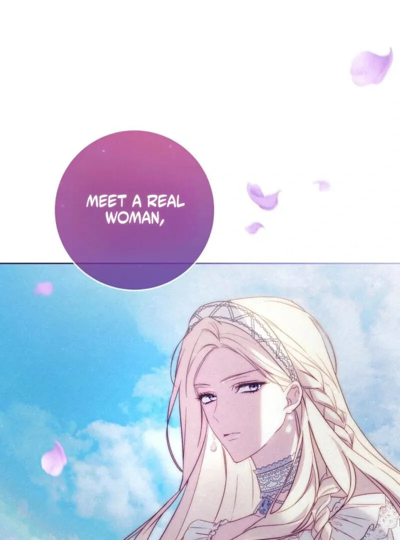 Valentina’s Paradise Chapter 17 page 50 - 