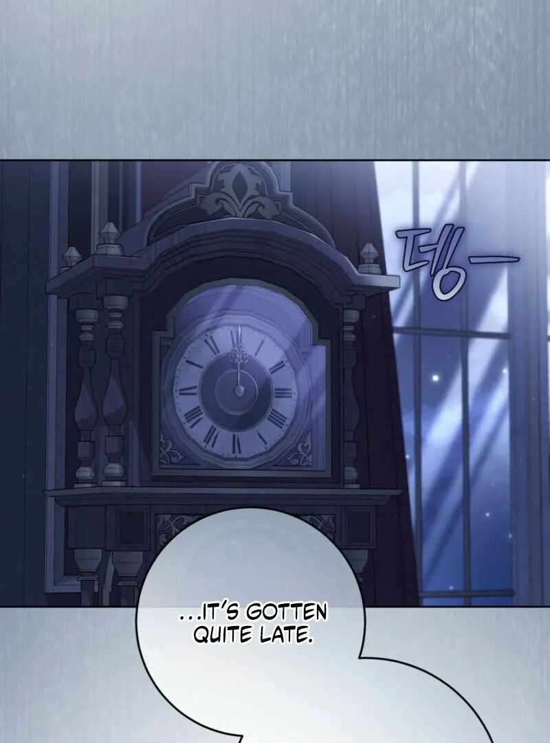 Valentina’s Paradise Chapter 17 page 54 - 
