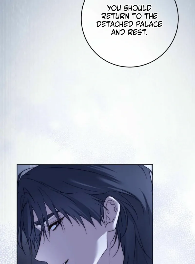 Valentina’s Paradise Chapter 17 page 55 - 