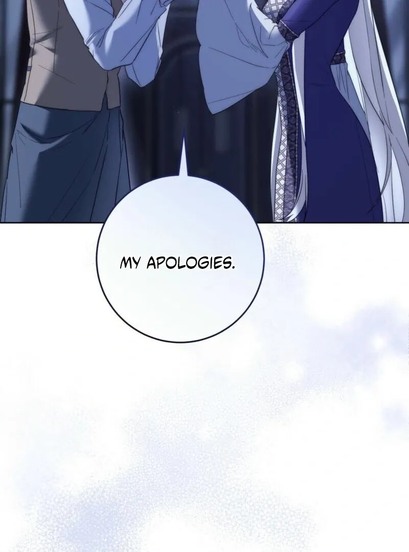 Valentina’s Paradise Chapter 17 page 58 - 