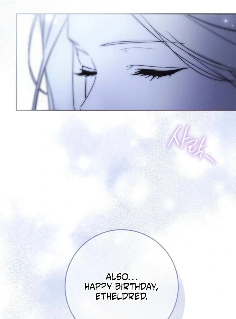 Valentina’s Paradise Chapter 17 page 60 - 