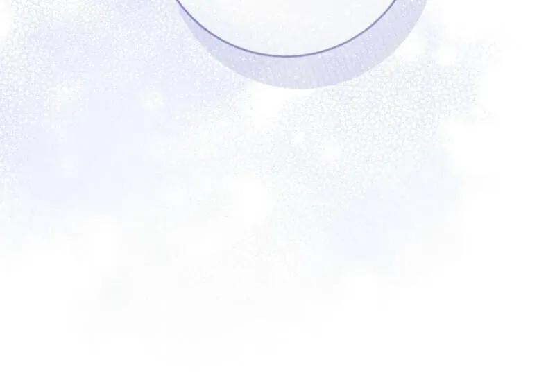 Valentina’s Paradise Chapter 17 page 61 - 