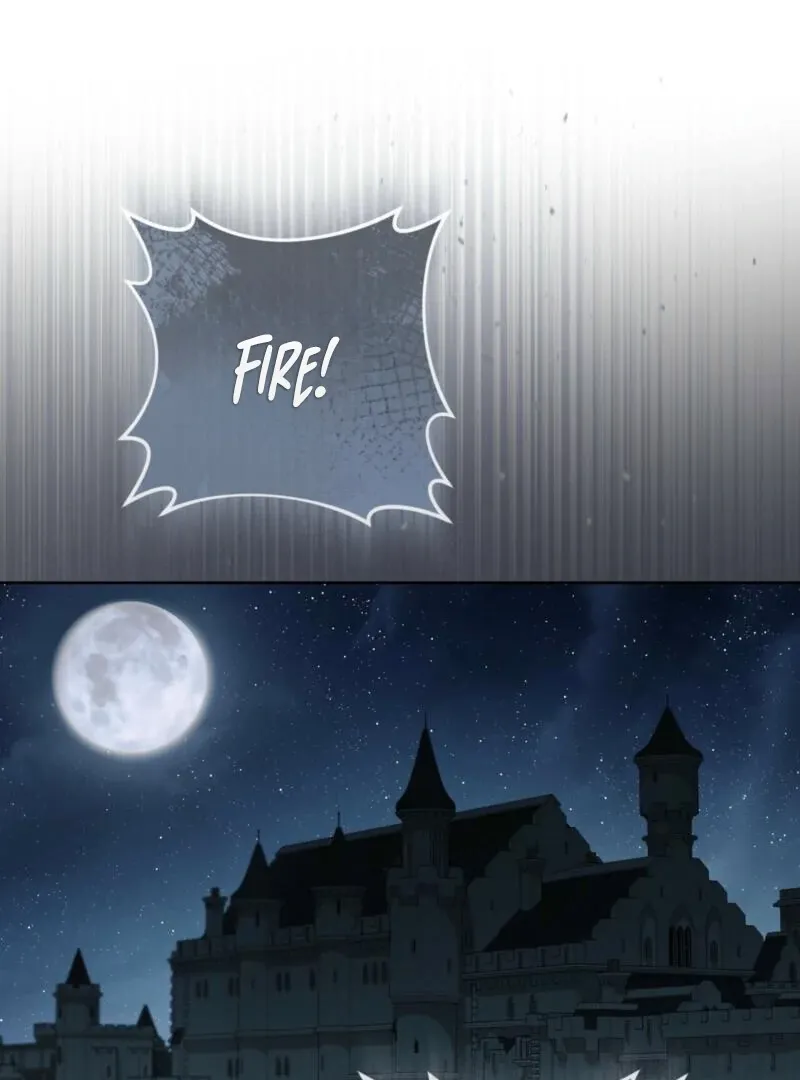 Valentina’s Paradise Chapter 17 page 65 - 