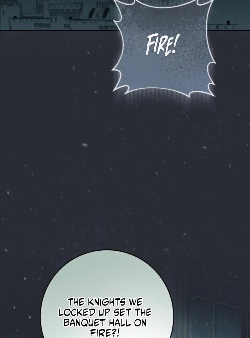 Valentina’s Paradise Chapter 17 page 66 - 