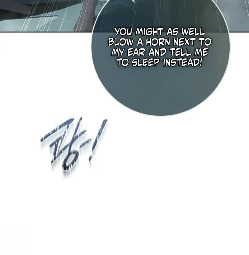 Valentina’s Paradise Chapter 17 page 74 - 