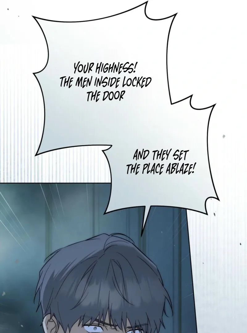 Valentina’s Paradise Chapter 17 page 75 - 
