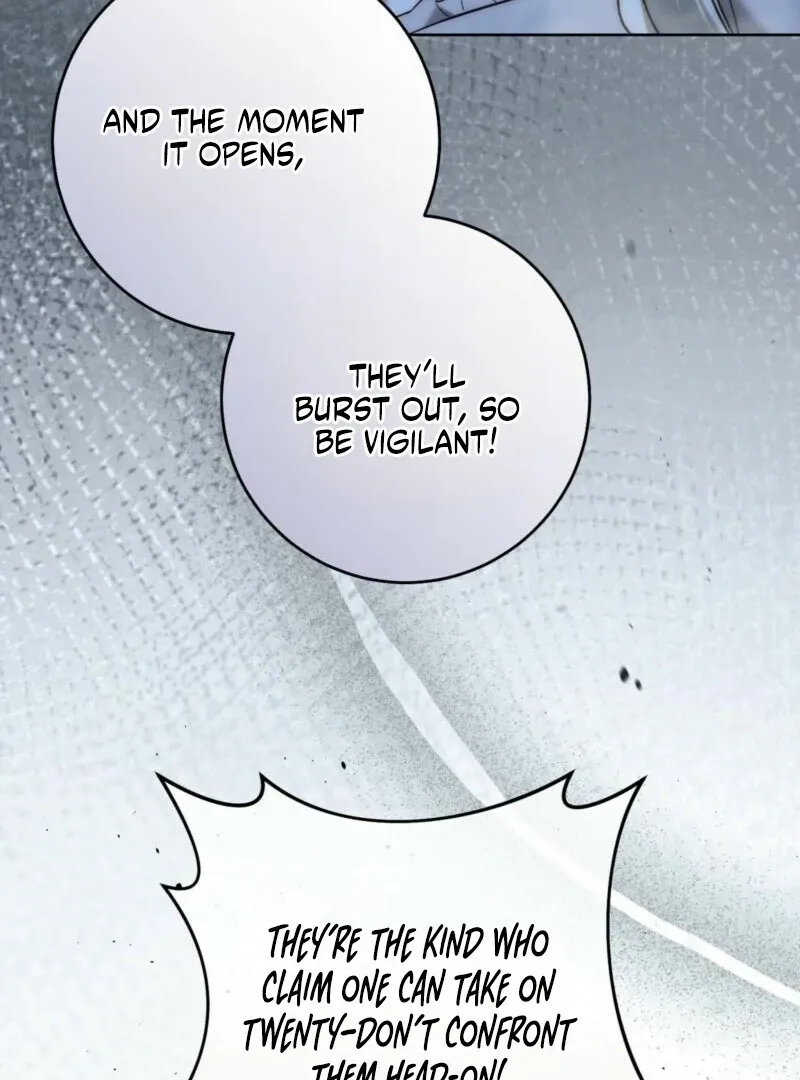 Valentina’s Paradise Chapter 17 page 78 - 