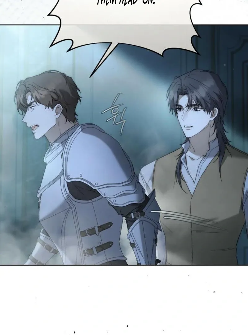 Valentina’s Paradise Chapter 17 page 79 - 