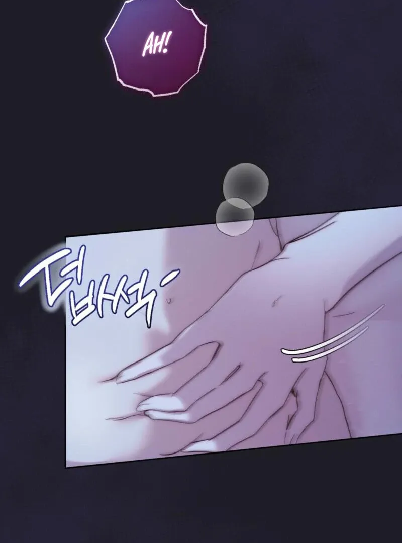 Valentina’s Paradise Chapter 17 page 9 - 