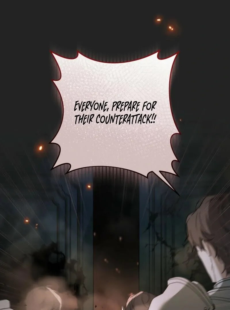 Valentina’s Paradise Chapter 17 page 88 - 