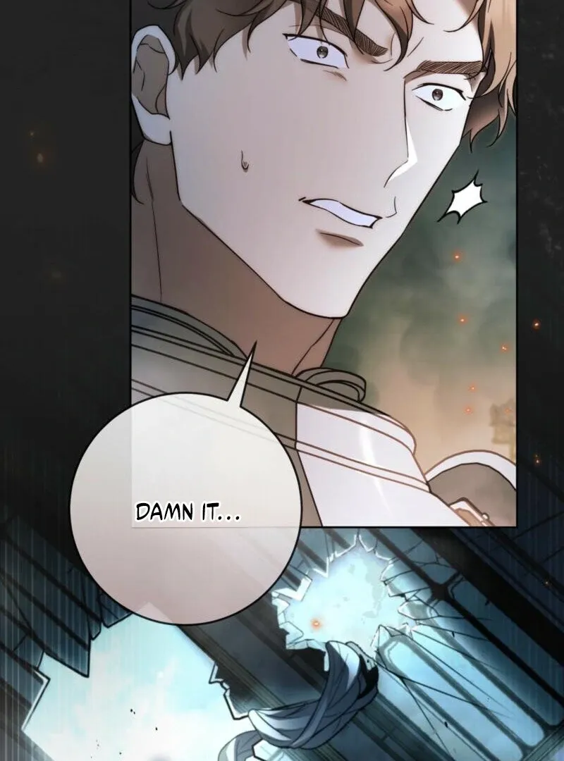 Valentina’s Paradise Chapter 17 page 92 - 