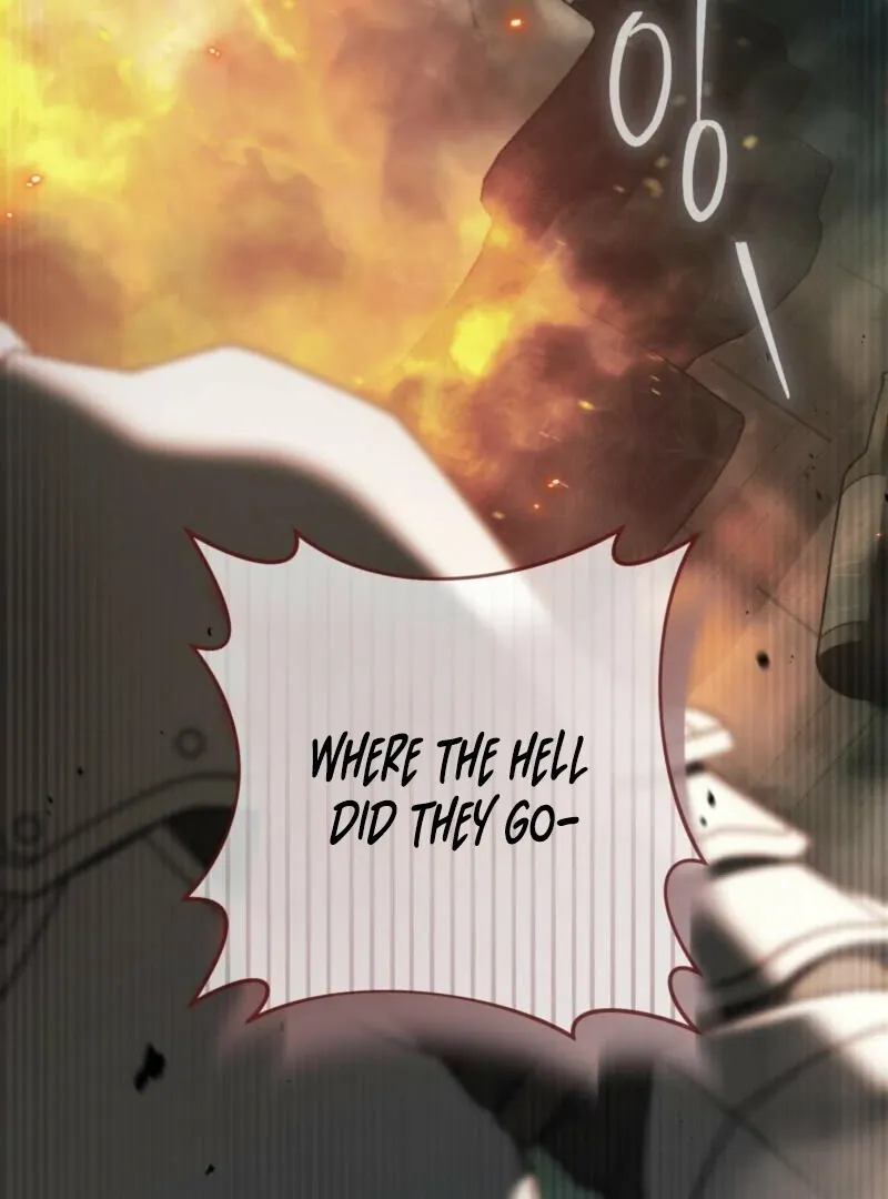 Valentina’s Paradise Chapter 17 page 94 - 