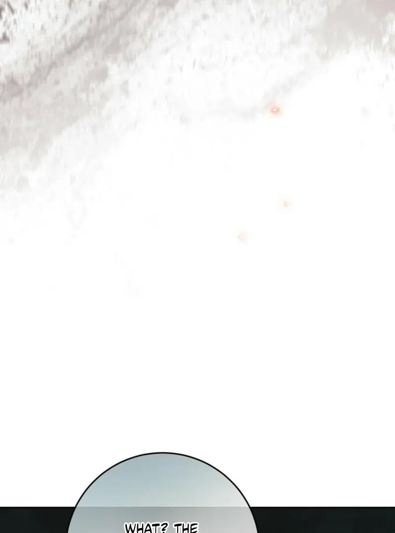 Valentina’s Paradise Chapter 17 page 96 - 