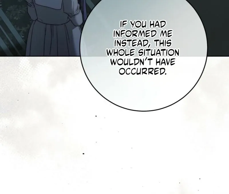 Valentina’s Paradise Chapter 17 page 100 - 