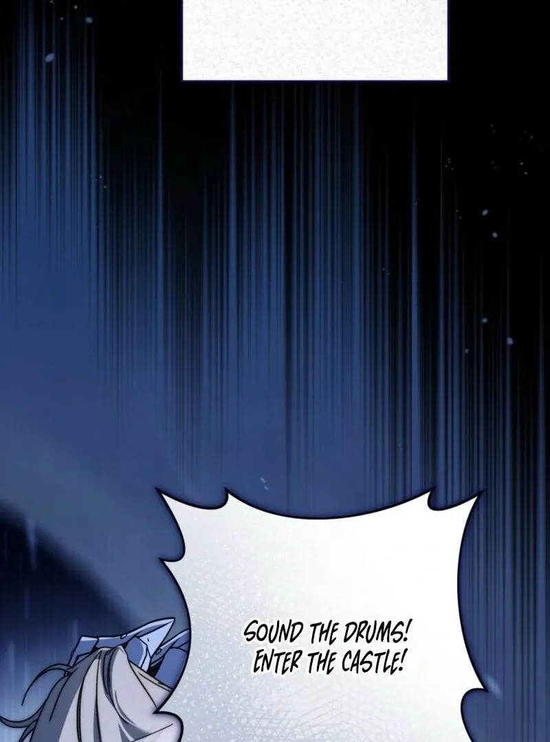 Valentina’s Paradise Chapter 19 page 15 - 