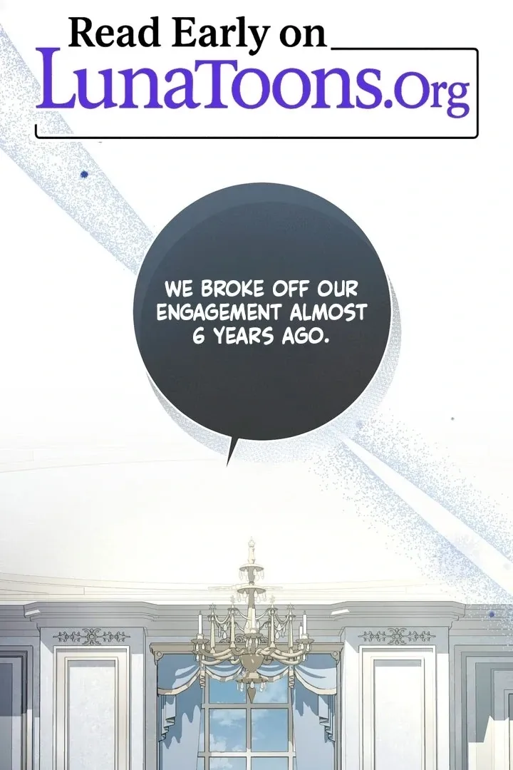 Valentina’s Paradise Chapter 2 page 2 - 