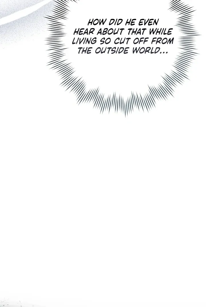 Valentina’s Paradise Chapter 2 page 11 - 