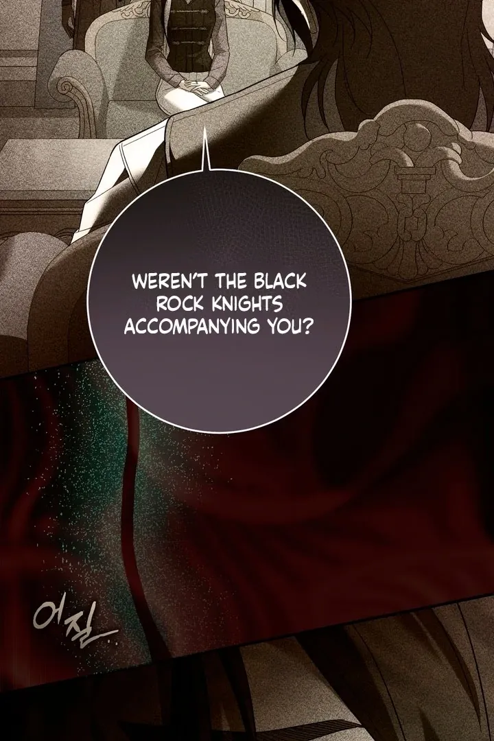Valentina’s Paradise Chapter 2 page 104 - 