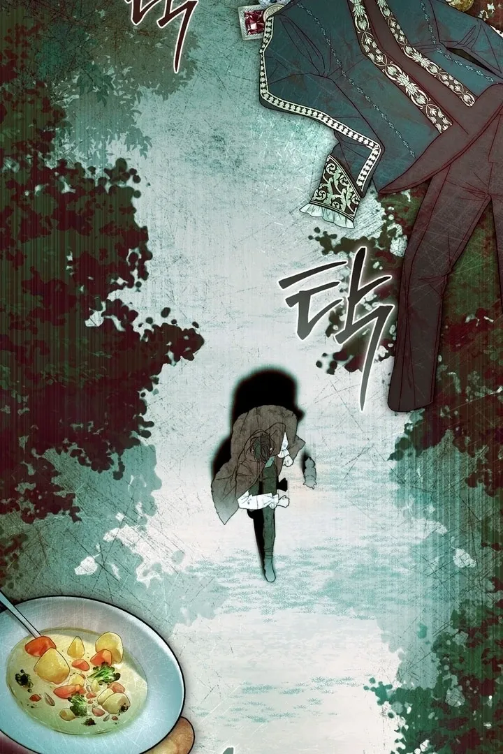 Valentina’s Paradise Chapter 2 page 112 - 