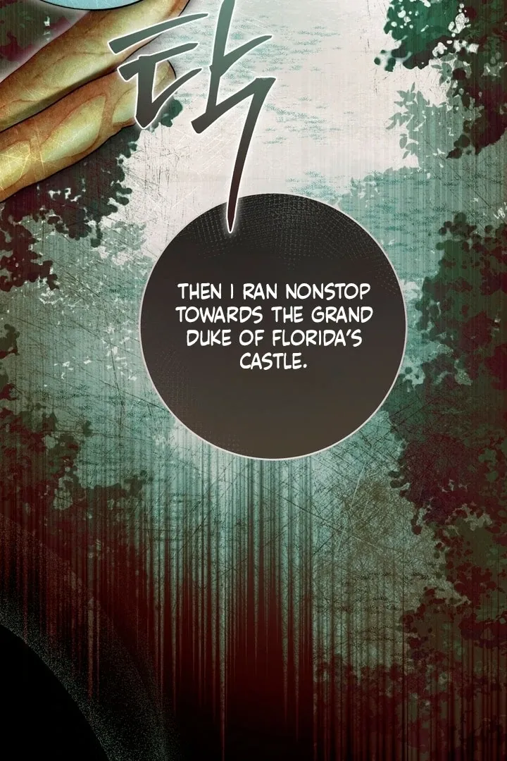 Valentina’s Paradise Chapter 2 page 113 - 