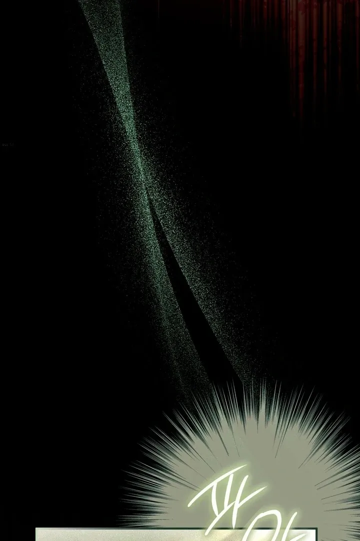 Valentina’s Paradise Chapter 2 page 114 - 