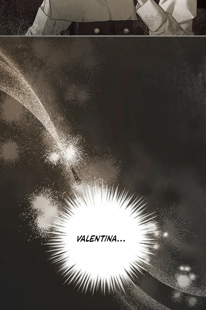 Valentina’s Paradise Chapter 2 page 119 - 