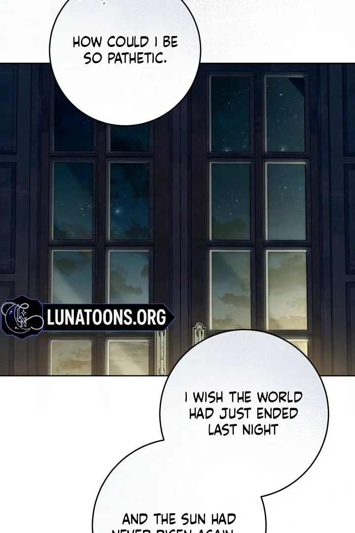 Valentina’s Paradise Chapter 2 page 136 - 