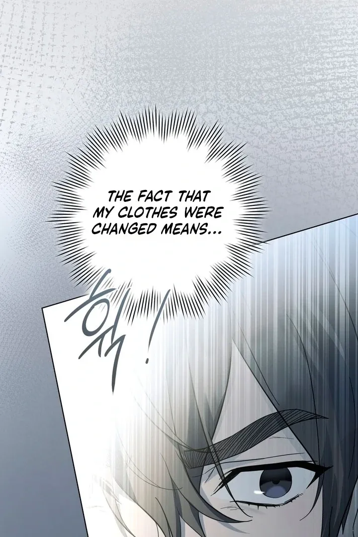 Valentina’s Paradise Chapter 2 page 140 - 