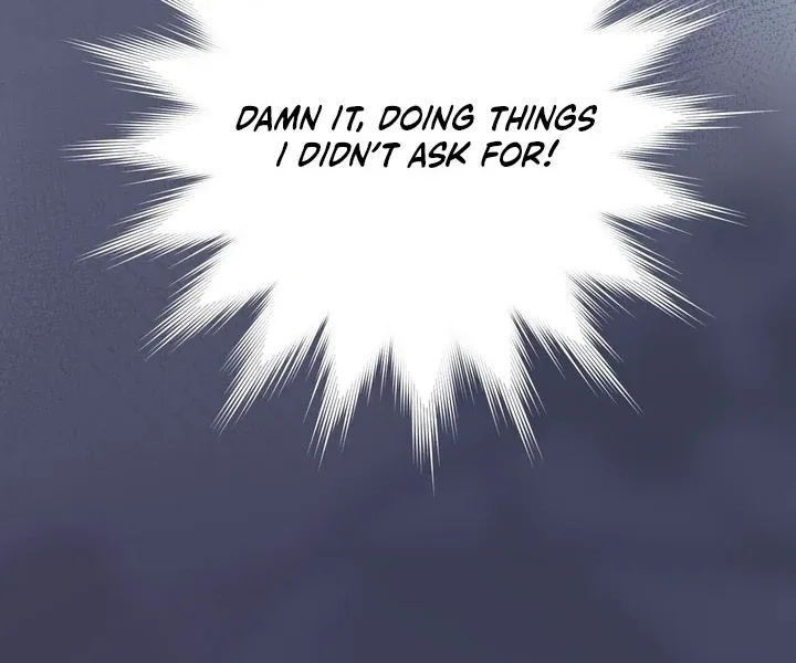 Valentina’s Paradise Chapter 2 page 142 - 