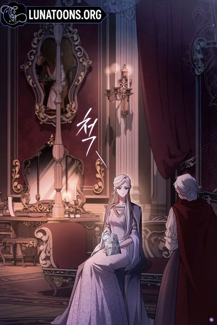 Valentina’s Paradise Chapter 2 page 144 - 
