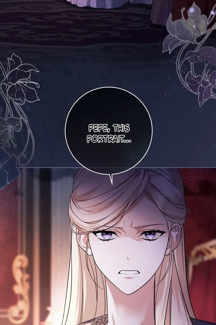 Valentina’s Paradise Chapter 2 page 145 - 