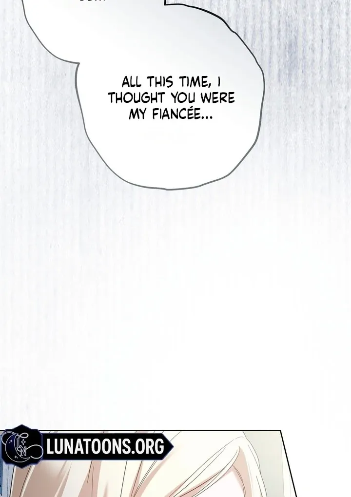 Valentina’s Paradise Chapter 2 page 24 - 