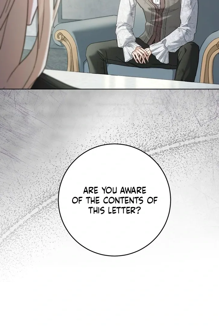Valentina’s Paradise Chapter 2 page 29 - 