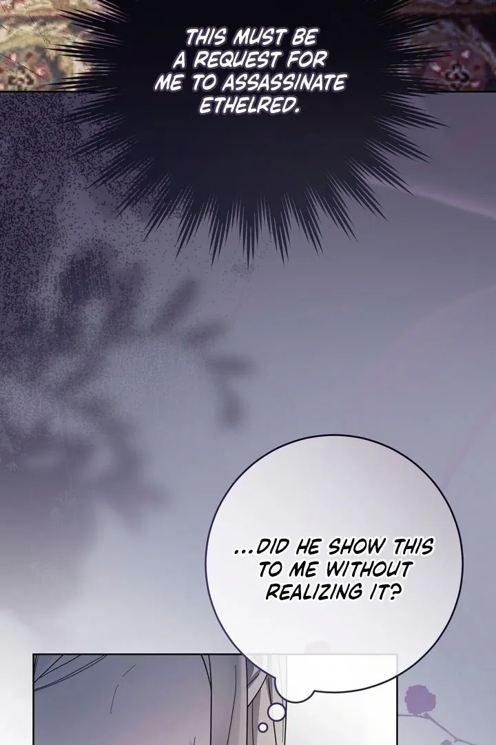 Valentina’s Paradise Chapter 2 page 35 - 