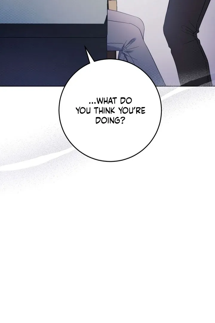 Valentina’s Paradise Chapter 2 page 41 - 