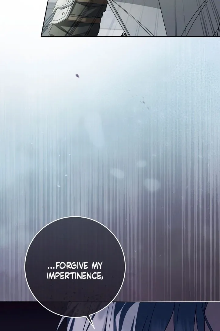Valentina’s Paradise Chapter 2 page 43 - 