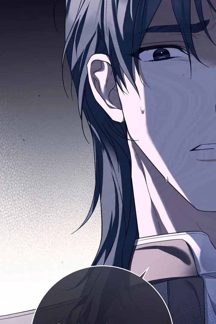 Valentina’s Paradise Chapter 2 page 44 - 