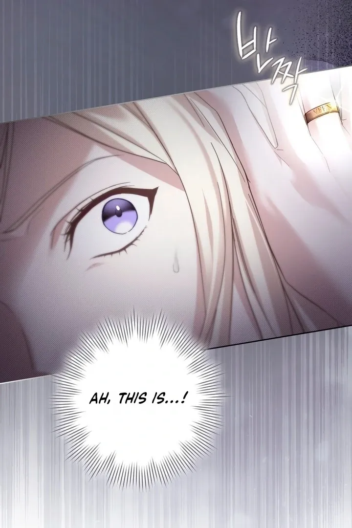Valentina’s Paradise Chapter 2 page 47 - 