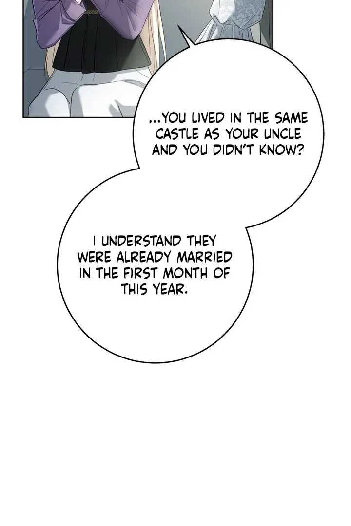 Valentina’s Paradise Chapter 2 page 49 - 