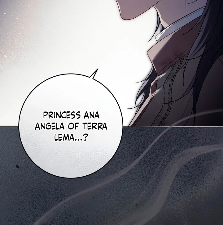 Valentina’s Paradise Chapter 2 page 51 - 