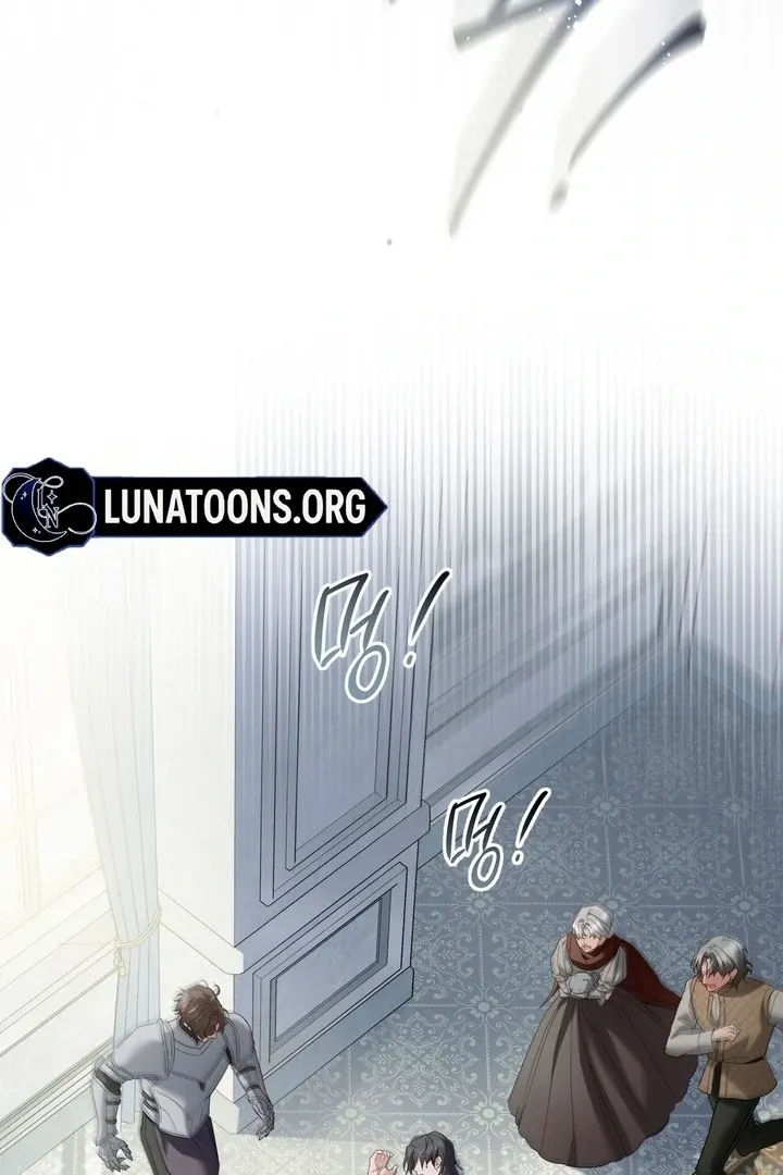 Valentina’s Paradise Chapter 2 page 59 - 
