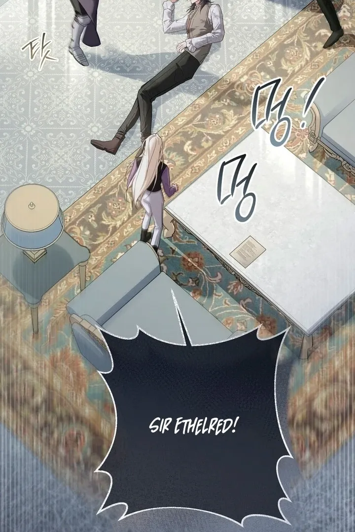 Valentina’s Paradise Chapter 2 page 60 - 