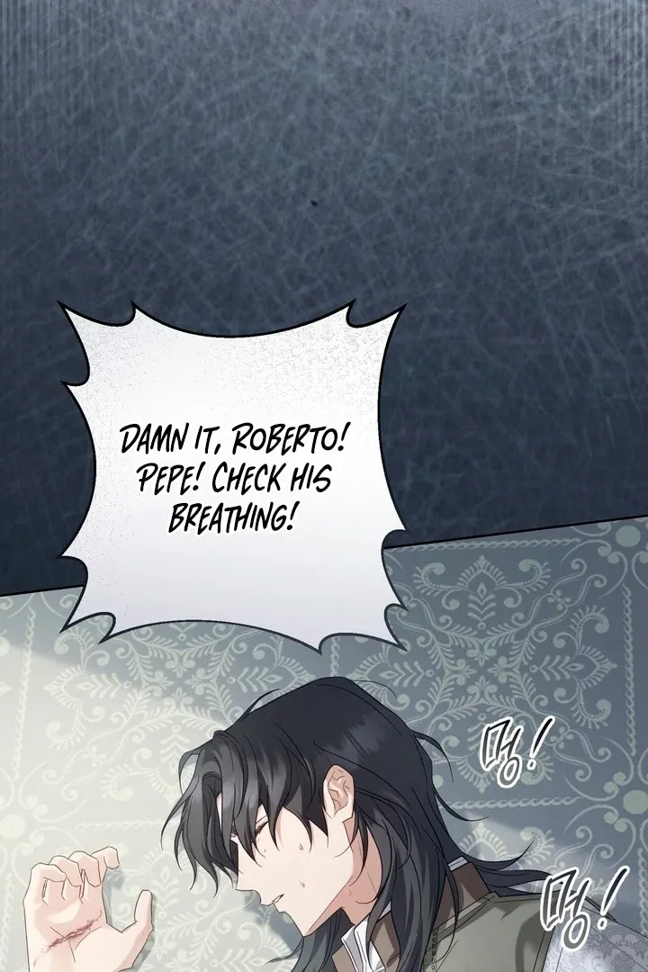 Valentina’s Paradise Chapter 2 page 61 - 