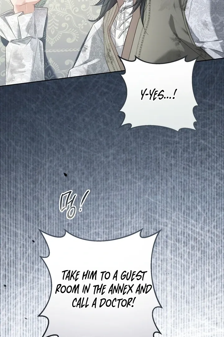 Valentina’s Paradise Chapter 2 page 62 - 