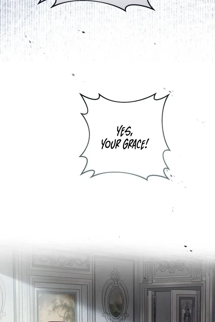 Valentina’s Paradise Chapter 2 page 63 - 