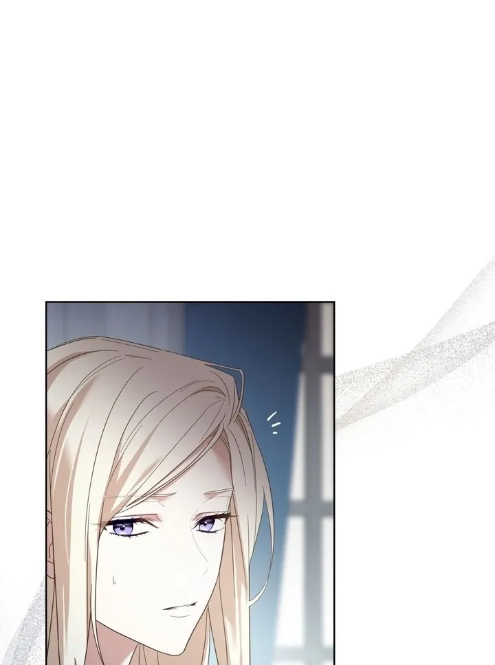 Valentina’s Paradise Chapter 2 page 65 - 