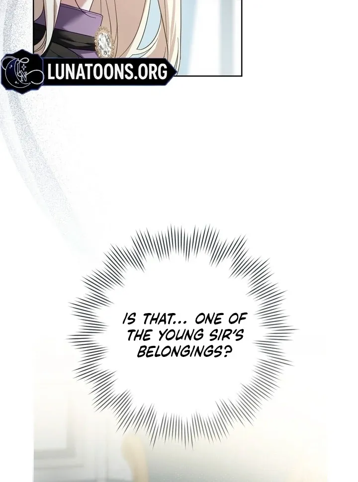 Valentina’s Paradise Chapter 2 page 66 - 