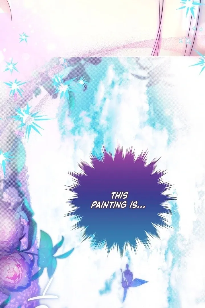 Valentina’s Paradise Chapter 2 page 69 - 
